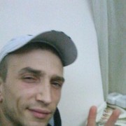  ,   , 34 ,   