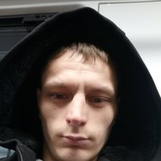  ,   , 32 ,   ,   , c , 