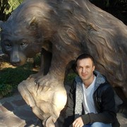 ���������� ���������, ���� ������� ��������, 40 ���, ������������ ��� ������