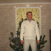  ,   , 53 ,     , c 