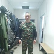 ���������� ������, ���� ������� �����, 41 ���, ������������ ��� ������, ����� � ���������