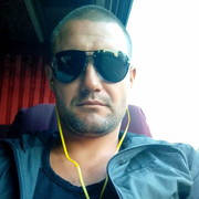  ,   , 41 ,   
