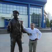  ,   , 45 ,   ,   , c , 