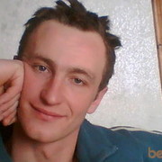  -,   Vasiliy, 41 ,   ,   , c 