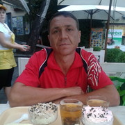 ���������� ���������, ���� ������� ��������, 52 ����, ������������ ��� ������, ����� � ���������, c�������� ���������