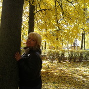 ���������� �������, ���� ������� Alla, 51 ���, ������������ ��� ����� � ���������, c�������� ���������