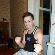 ���������� �������, ���� ������� �����, 40 ���, ������������ ��� ������