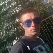  -,   , 36 ,   ,   , c 