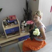 ����� ������ �� ���� ��������.