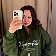 ���������� �����, ����