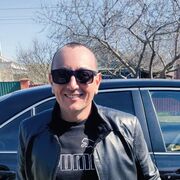  ,   Kaisen, 39 ,  