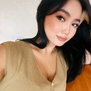 ���������� ������, ���� ������� ������, 23 ����, ������������ 