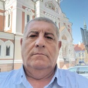  ,  David, 62
