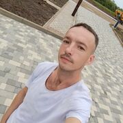  -,   , 31 ,   ,   , c , 