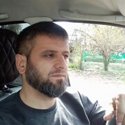  ,   Muslim, 36 ,   ,   