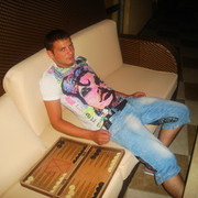  ,   Giorgi, 38 ,   ,   , c 