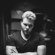 ���������� �����������, ���� ����� Ivan, 24 ����, ������������ ��� ������, ����� � ���������, c�������� ���������