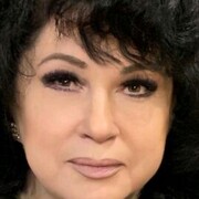 ,   , 58 ,   ,   