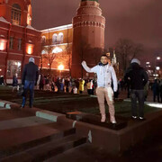 ���������� ������, ���� ������� Nematjon, 31 ���, ������������ ��� ������, ����� � ���������, c�������� ���������, ���������