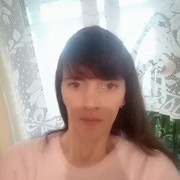 ���������� ���������, ���� ������� ���, 36 ���, ������������ 