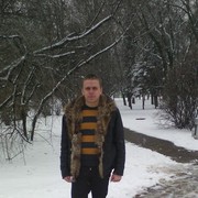 ���������� �����, ���� ������� �������, 34 ����, ������������ ��� ������, ����� � ���������, c�������� ���������