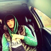 ���������� �������, ���� ������� �����, 27 ���, ������������ ��� ������, ����� � ���������