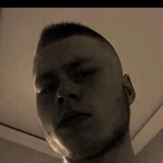  ,   , 21 ,   c 