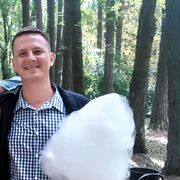  ,   Anton, 39 ,   c 