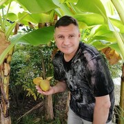  ,   , 52 ,   c 