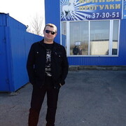  ,   Nikolai, 53 ,   ,   , c 