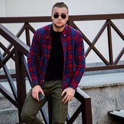 ���������� �����, ���� ������� ����, 32 ����, ������������ ��� ������, ����� � ���������, c�������� ���������