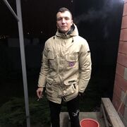  ,   , 24 ,   ,   , c 