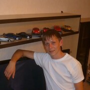 ���������� ���������, ���� ������� ��������, 37 ���, ������������ ��� ������, ����� � ���������, c�������� ���������, ���������