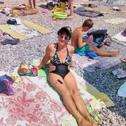  ,   , 59 ,   ,   , c 