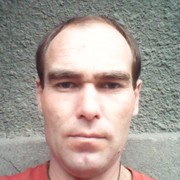  ,  dima, 44
