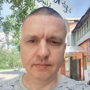 ���������� �������, ���� ������� �������, 43 ����, ������������ ��� ������, ����� � ���������, c�������� ���������, ���������