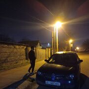  ,  , 22