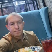 ���������� ������, ���� ������� ����, 39 ���, ������������ ��� ������, ����� � ���������, c�������� ���������, ���������