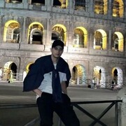 ���������� ������, ���� ������� �����, 29 ���, ������������ ��� ������, ����� � ���������