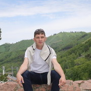 ,   Oleg, 36 ,   ,   , c 
