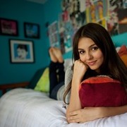 ���������� ������������, ���� ������� ������, 45 ���, ������������ ��� ����� � ���������, c�������� ���������