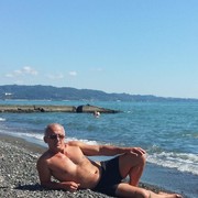  ,   , 58 ,   