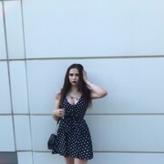  ,  , 25