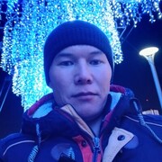  ,   , 31 ,   ,   