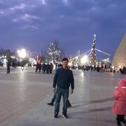 ���������� �����������, ���� ������� ���������, 47 ���, ������������ ��� ������, ����� � ���������