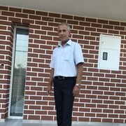 ���������� ������, ���� ������� ������, 58 ���, ������������ ��� ������, ����� � ���������