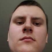  ,  , 26