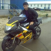 ���������� ��������, ���� ������� ���������, 35 ���, ������������ ��� ������, ����� � ���������, c�������� ���������