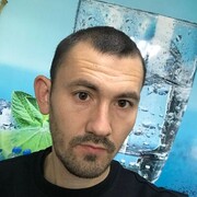  ,   , 30 ,     , c 
