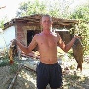 ���������� ����-�������, ���� ������� ������, 46 ���, ������������ ��� ������, ����� � ���������, c�������� ���������